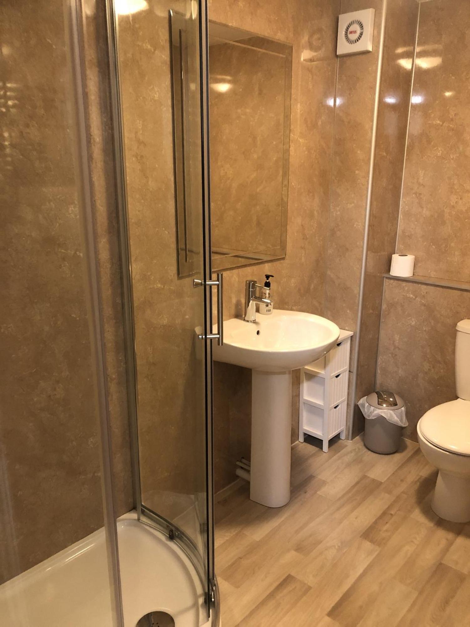The Millcroft Hotel Герлох Стая снимка