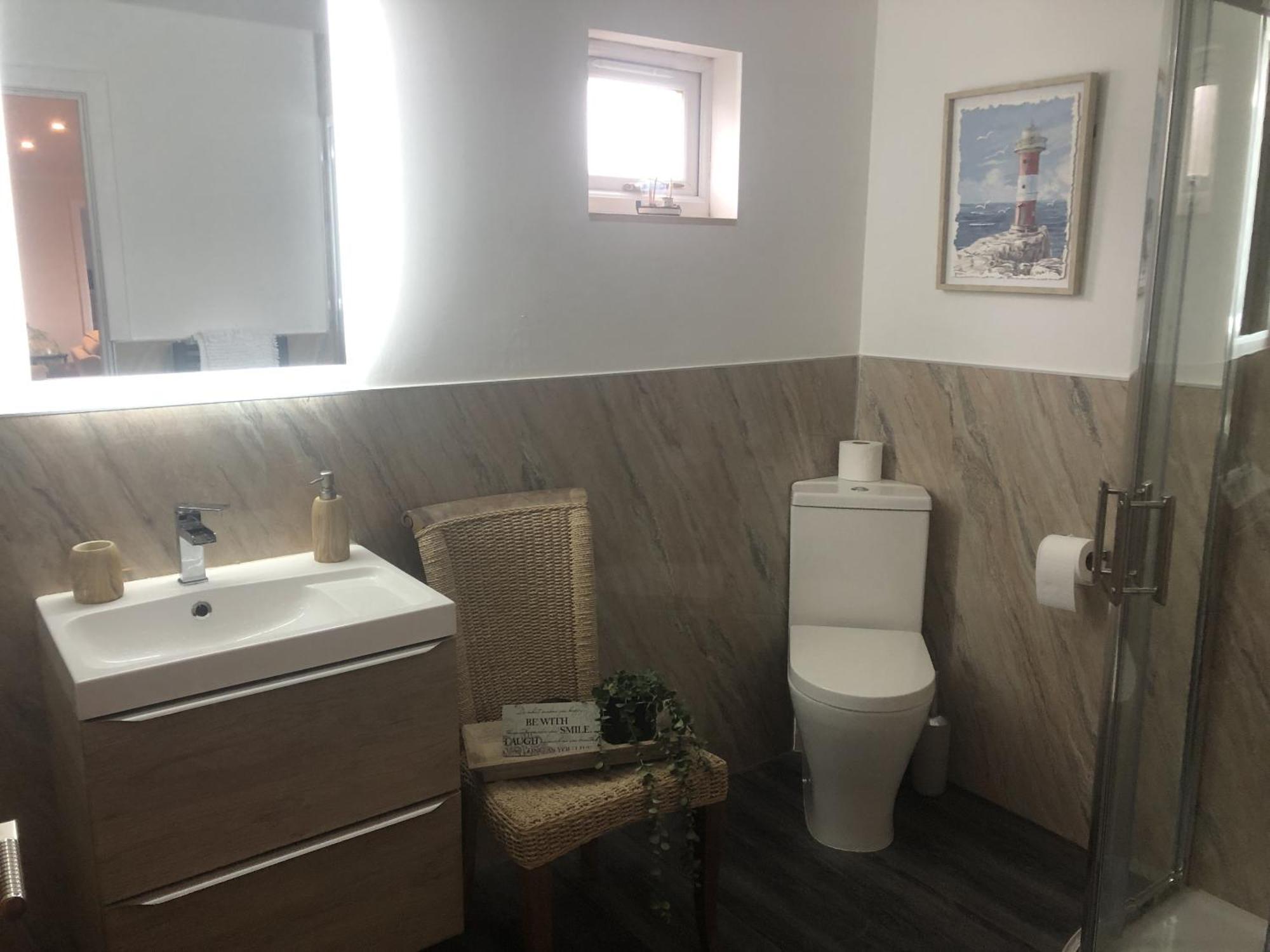 The Millcroft Hotel Герлох Стая снимка